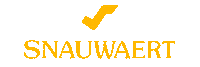 snauwaert1928 tennis padel weservetennis snauwaert Sticker