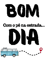 Roykim Sticker