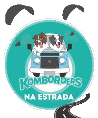 Roykim Sticker