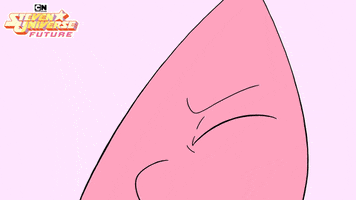 Steven Universe GIF by Cartoon Network