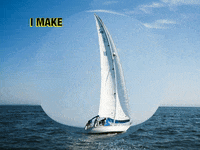 You Can Wow GIF by FranchiseONE.de