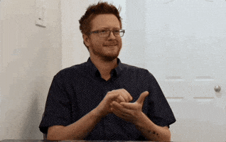 Asl No GIF