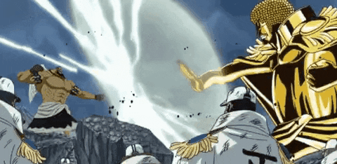 SeaTonnes giphyupload one chad onepiece GIF