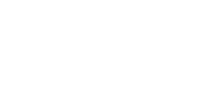 realdealscorporate realdeals real deals shop with us come shop Sticker