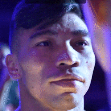 Mikey_Musumeci giphyupload wow ok ufc GIF