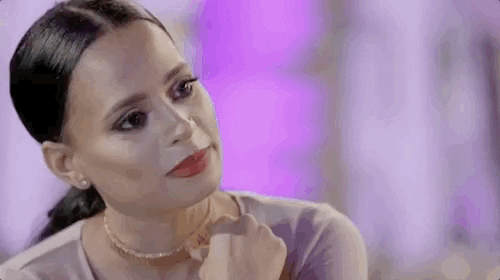 love and hip hop what GIF by VH1