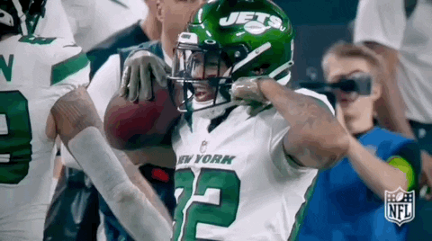 National Football League GIF by NFL