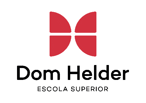 Sticker by Dom Helder