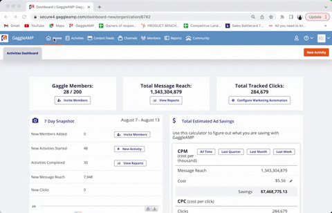 asharma28 giphygifmaker GIF