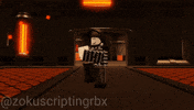 zokuscriptingrbx gangnam zokuscriptingrbx item asylum GIF