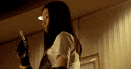 takashi miike horror GIF by Coolidge Corner Theatre