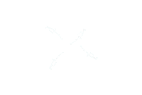 jonoleggio wow car brand luxury Sticker