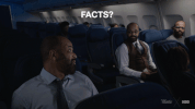jeffrey wright GIF by HBO