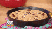 Ice Cream Cake GIF by Rachael Ray Show