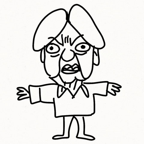 Buap GIF by Luis Ricardo