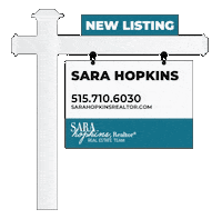 RemaxConceptsSaraHopkins real estate realtor remax realty Sticker