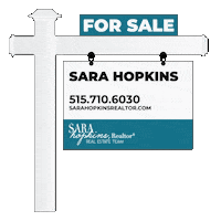 RemaxConceptsSaraHopkins real estate realtor remax realty Sticker