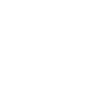 Sticker by Lidl Slovenija