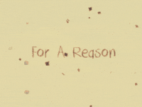 Inspiring Music Video GIF by Karan Aujla