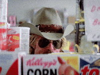 Rest In Peace Rip GIF by Chris Cimino