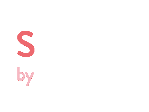 Sticker by Candylicious