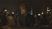 hbo GIF by Game of Thrones