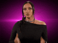 Clubm3Gan2025 GIF by M3GAN 2.0