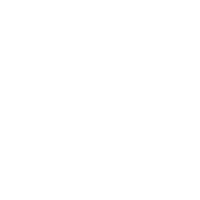 wependio new post newpost pin Sticker