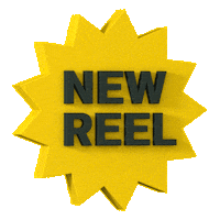 Us Army Star Sticker by GoArmy