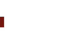 home bathroom Sticker by DETAILS MAKE DESIGN