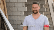 90 Day Fiance The Other Way In Every Aspect GIF by TLC