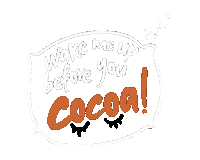 theyardcoffee wake me up the yard pivotal wake me up before you go go Sticker