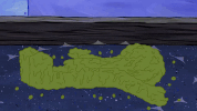 episode 1 GIF by SpongeBob SquarePants