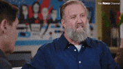 Thanks A Million GIF by The Roku Channel