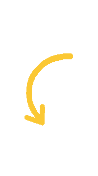 Football Sport Sticker by Australia