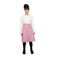 happy valentine Sticker by GO-LIFE