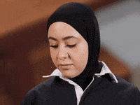 Werk Help GIF by Cordaan