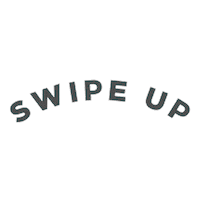 Beauty Swipe Up Sticker by Mineral Botanica