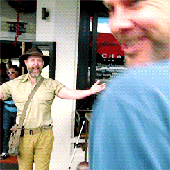 dominic monaghan GIF