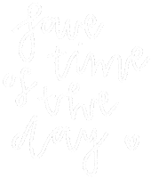 Fun Day Sticker