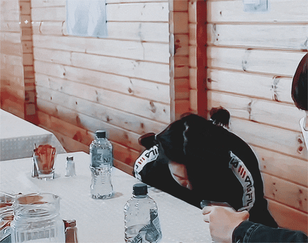 cdongsoo giphyupload GIF