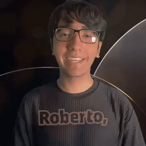 Roberto