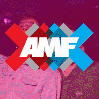 dance tmobile GIF by T-Mobile Unlimited