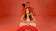 Girl Like Me GIF by Shakira