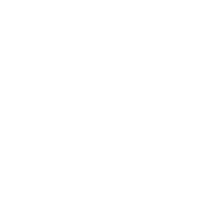 Pflege Feeling Sticker by DOREAFAMILIE