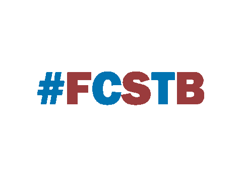 football soccer Sticker by FC Saint-Blaise