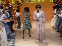 soultrain bet soul train episode 105 GIF