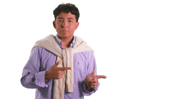 Click Here The Apprentice Sticker by Celebs Go Dating