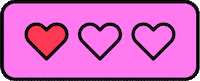 Heart Loading GIF by Putz!