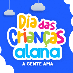 Promo Preview GIF by Lojas Alana